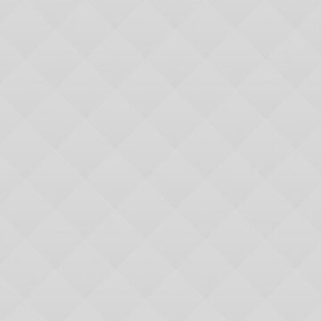 Renounce City’s Vote to Drop References to Australia Day