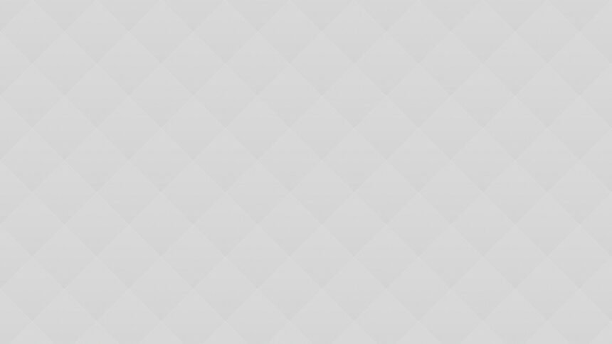 13 Photographers Who Captured the Epic Beauty of America’s