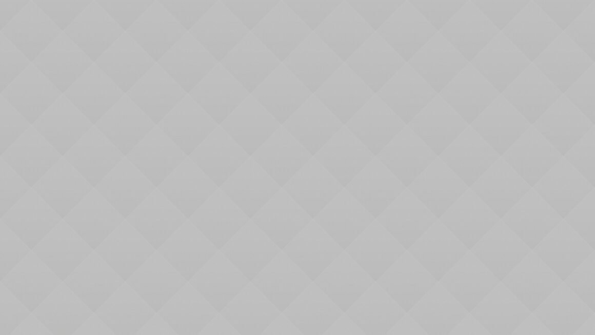 Another Variation on the Selfie: Get Ready for the Elfie